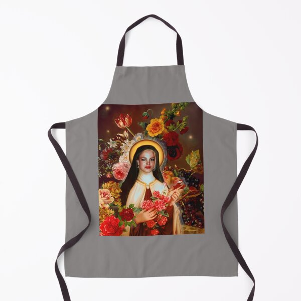 Item preview, FREEBRITNEY-(3) designed and sold by kirstiecefaluf.