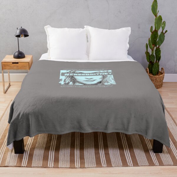 Item preview, FREE-BRITNEY-(3) designed and sold by kirstiecefaluf.