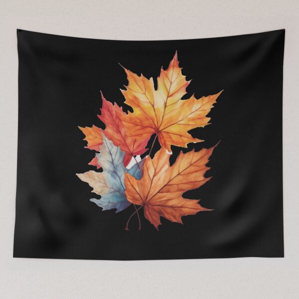 Item preview, Fall Y’all designed and sold by RockitBaby.