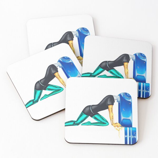 Item preview, Phos designed and sold by CiliriaArt.