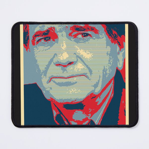 Item preview, Mohammad-Reza Shajarian designed and sold by TravisCameron.