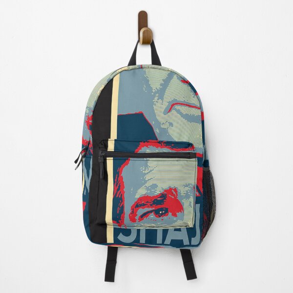 Item preview, Mohammad-Reza Shajarian designed and sold by TravisCameron.