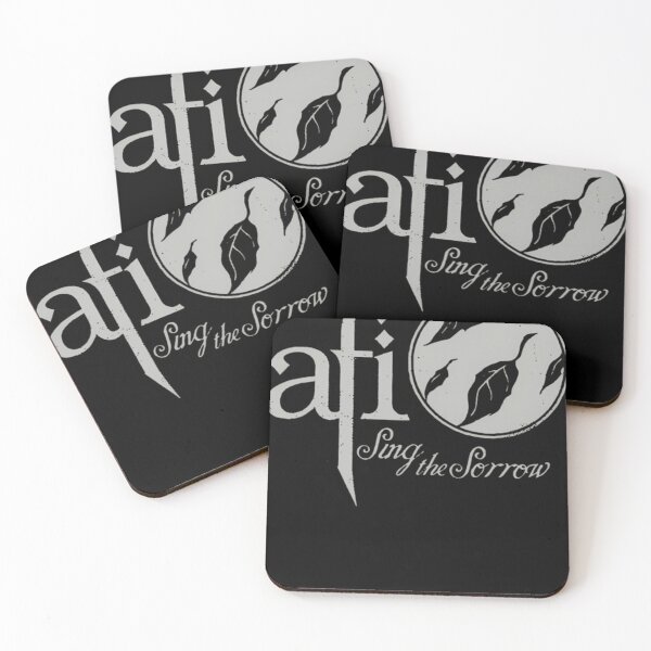 Item preview, AFI designed and sold by Cyrstalrobinson.