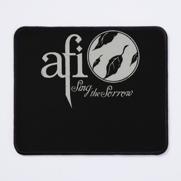 Item preview, AFI designed and sold by Cyrstalrobinson.