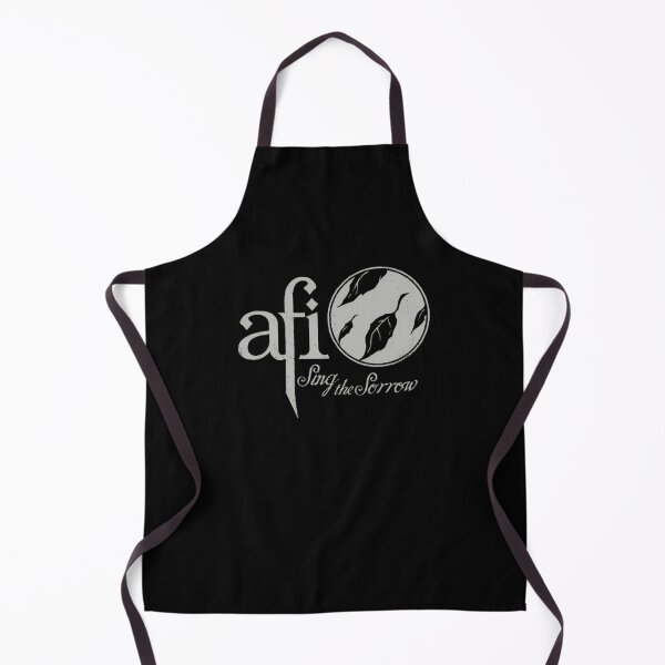 Item preview, AFI designed and sold by Cyrstalrobinson.
