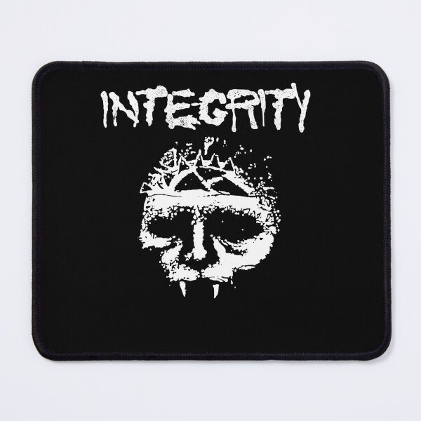 Item preview, Integrity designed and sold by arelijonathan.