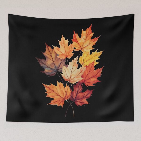 Item preview, Harvest Happiness designed and sold by RockitBaby.