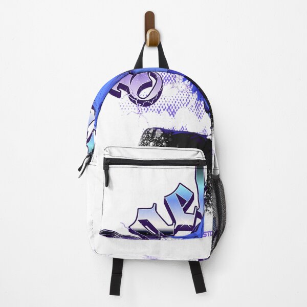 Item preview, Exo Baekhyun Anime Style Bootleg Illustration Kpop designed and sold by TravisCameron.