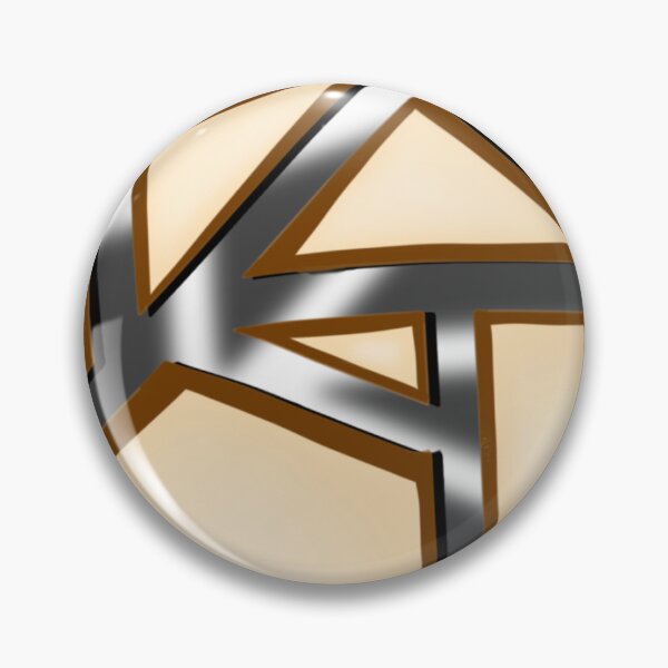Item preview, Balanced Shapes Abstract Artwork designed and sold by Akshakgyp.
