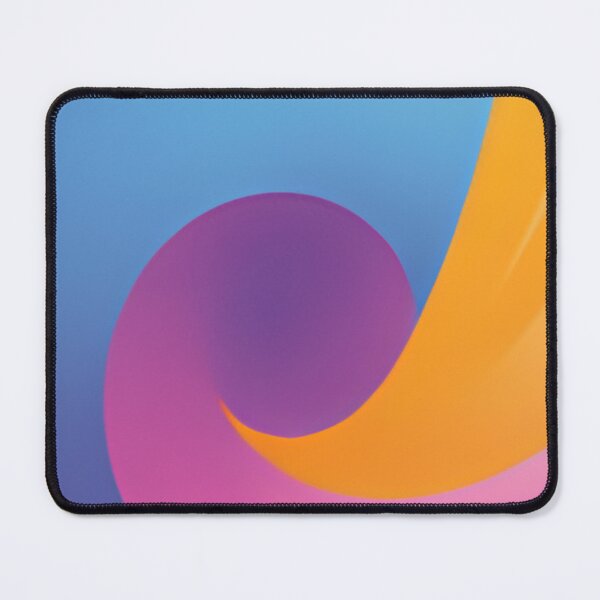 Item preview, Color Vortex designed and sold by 0penvimark.