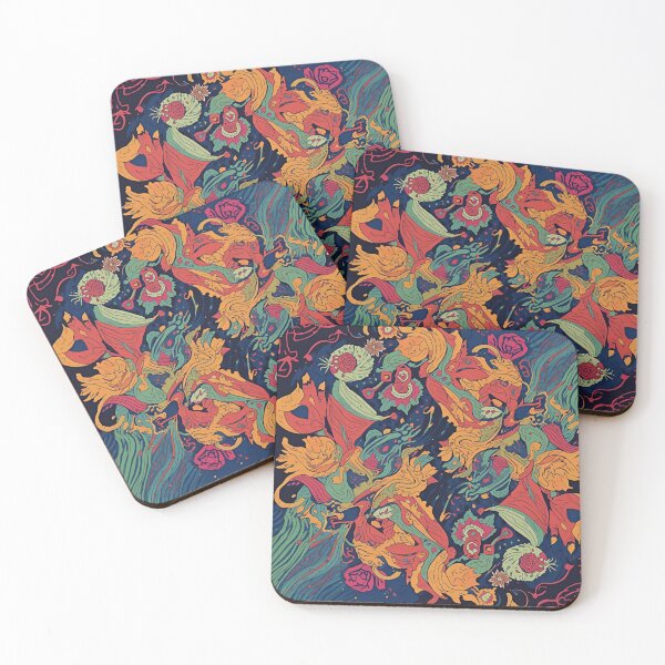 Item preview, Philosophy Mind & Wisdom Design designed and sold by Neoparadox.