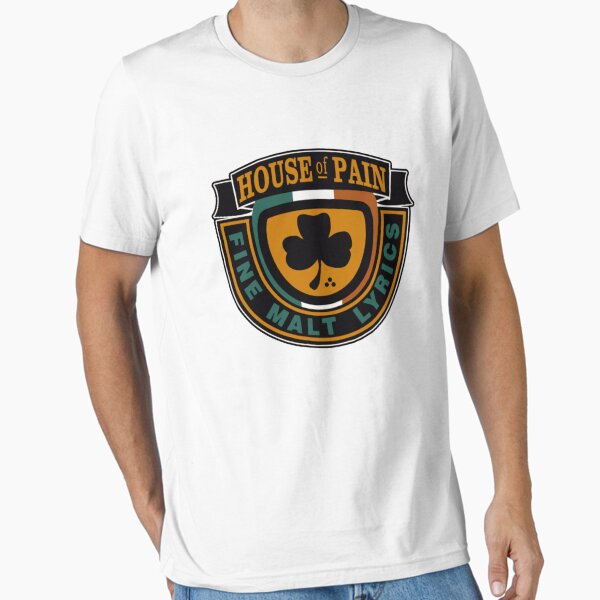 新品 FLJSF x House Of Pain TEE XL bonez 新品 FLJSF x House Of Pain