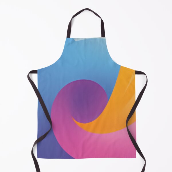 Item preview, Color Vortex designed and sold by 0penvimark.