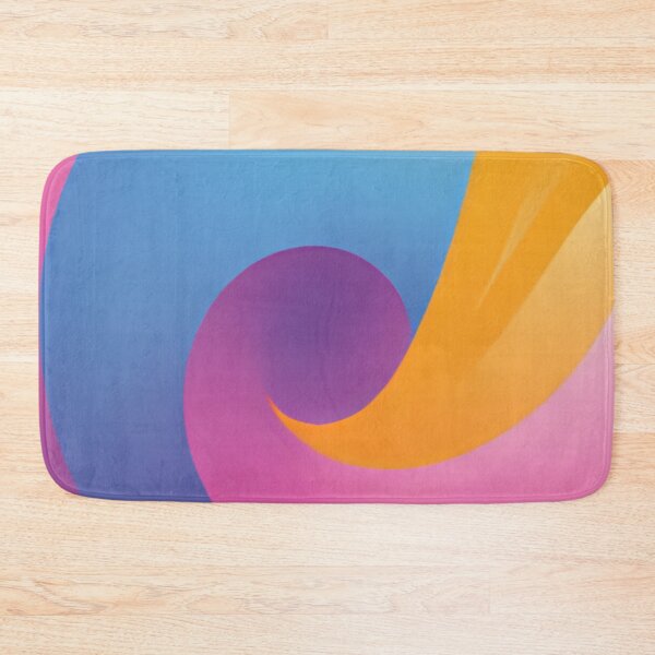 Item preview, Color Vortex designed and sold by 0penvimark.