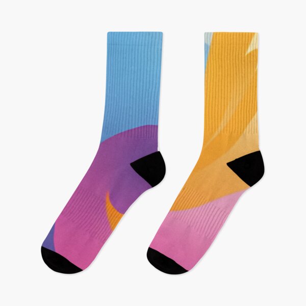 Item preview, Color Vortex designed and sold by 0penvimark.