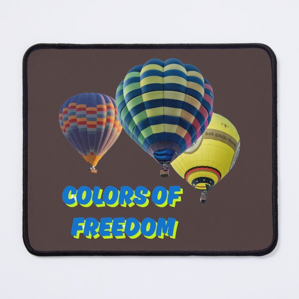 Item preview, Surfing the Sky...Following My Dreams designed and sold by Chaiyanont.