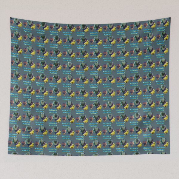 Item preview, Surfing the Sky...Following My Dreams designed and sold by Chaiyanont.