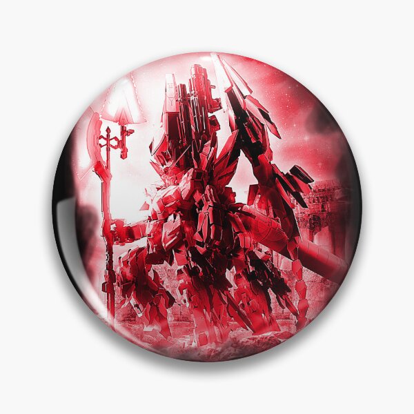 Item preview, unicorn taurus gundam red frame gundam designed and sold by sabartgunpla.