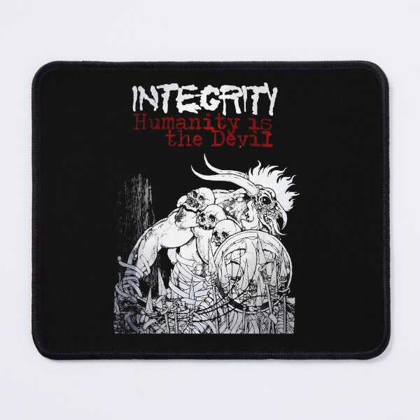 Item preview, Integrity  designed and sold by arelijonathan.