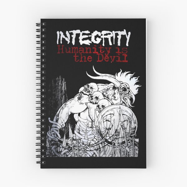 Item preview, Integrity  designed and sold by arelijonathan.
