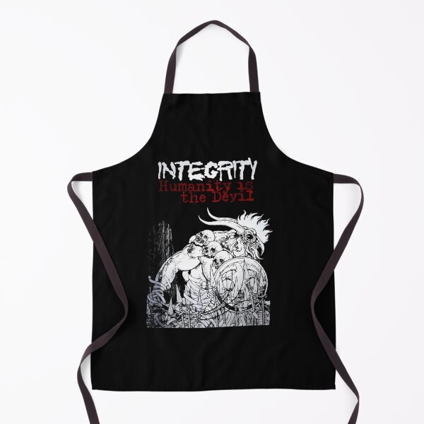 Item preview, Integrity designed and sold by arelijonathan.