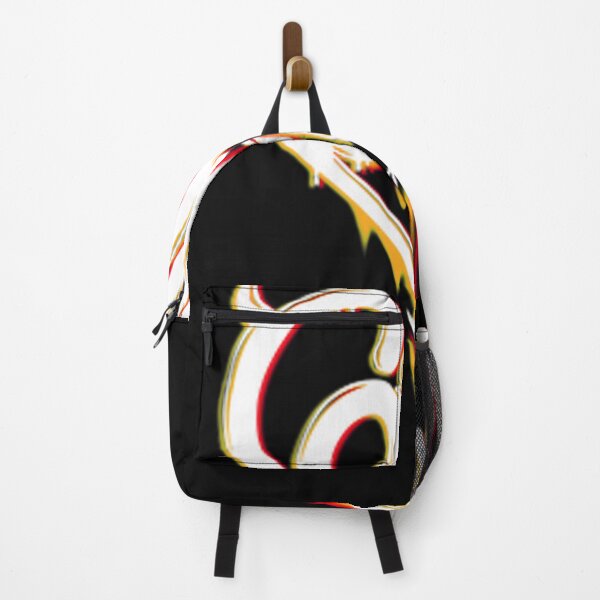 Item preview, The Cazzu Logo Revisited designed and sold by TravisCameron.