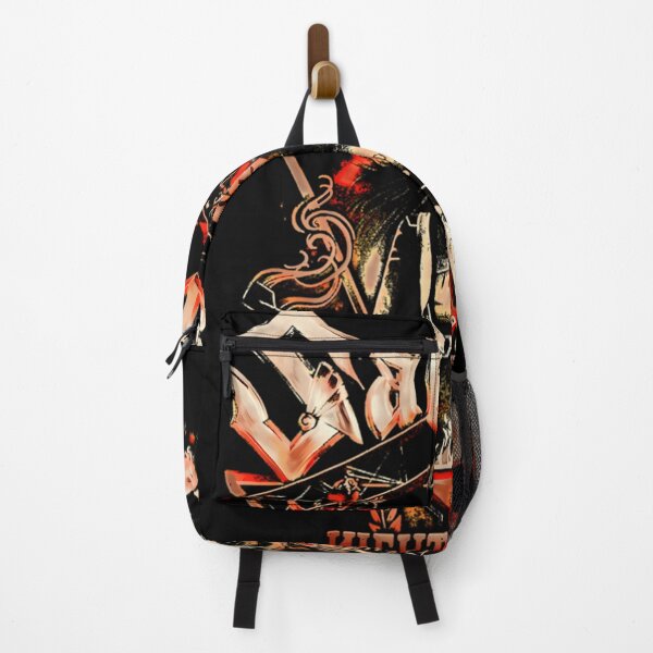 Item preview, New Sabaton Perfect designed and sold by JacquenettBris.