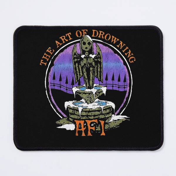 Item preview, Afi designed and sold by Cyrstalrobinson.