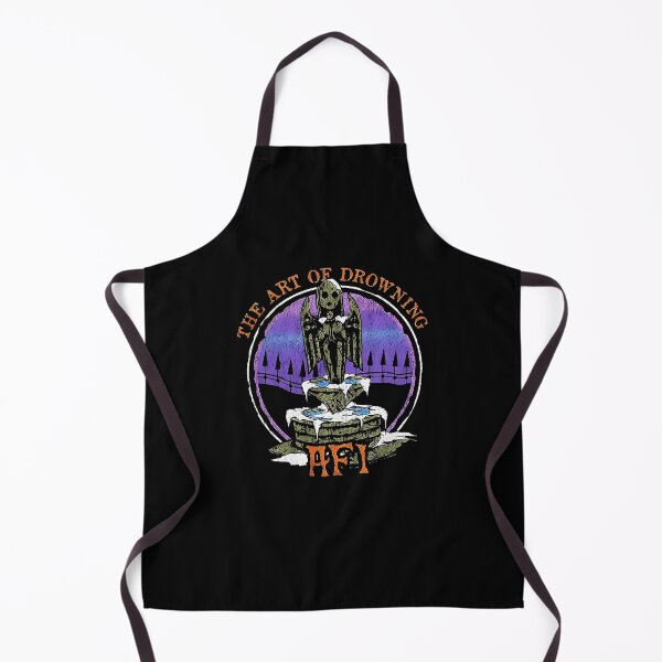 Item preview, Afi designed and sold by Cyrstalrobinson.