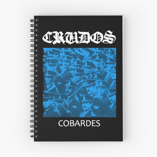 Item preview, rudos First Day Los Crudos People  designed and sold by JacquenettBris.