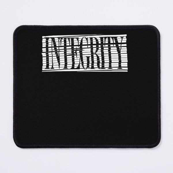 Item preview, Integrity Shredded Sin  designed and sold by arelijonathan.