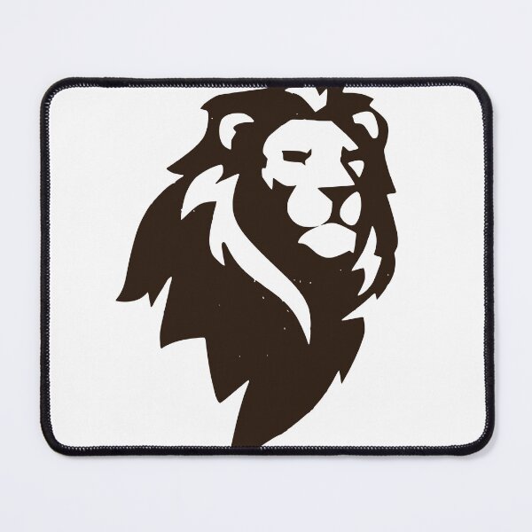 Item preview, Roaring Like a Lion: Embrace Your Strength through Biblical Art and Unleash Your Roaring Spirit designed and sold by 3ac-Arts.