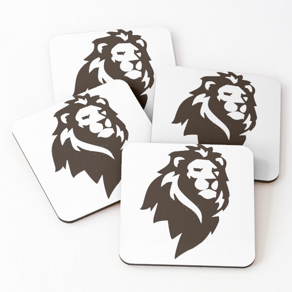 Item preview, Roaring Like a Lion: Embrace Your Strength through Biblical Art and Unleash Your Roaring Spirit designed and sold by 3ac-Arts.