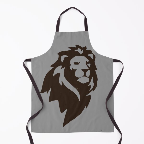 Item preview, Roaring Like a Lion: Embrace Your Strength through Biblical Art and Unleash Your Roaring Spirit designed and sold by 3ac-Arts.