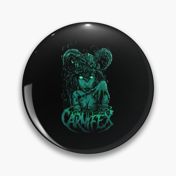 Item preview, Filth and Faith designed and sold by CreissantParrot.