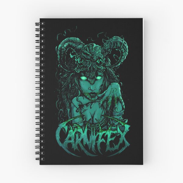 Item preview, Filth and Faith designed and sold by CreissantParrot.