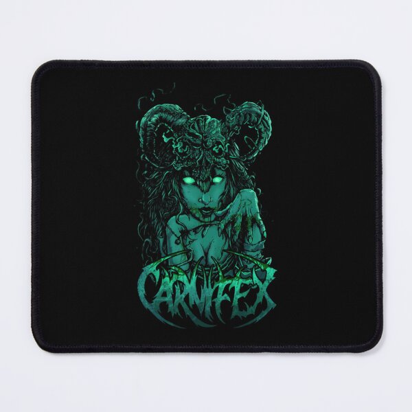 Item preview, Filth and Faith designed and sold by CreissantParrot.