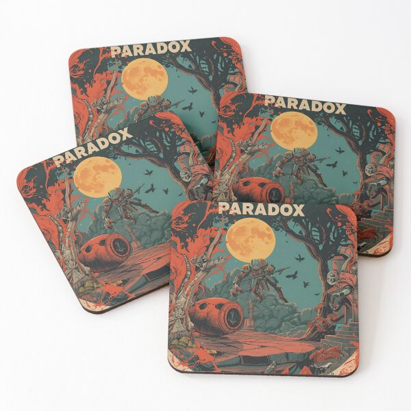 Item preview, Philosophy Mind & Wisdom Design designed and sold by Neoparadox.