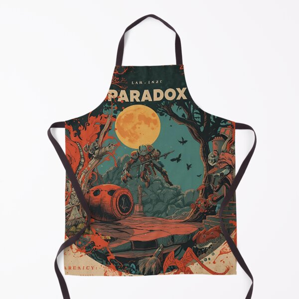 Item preview, Philosophy Mind & Wisdom Design designed and sold by Neoparadox.