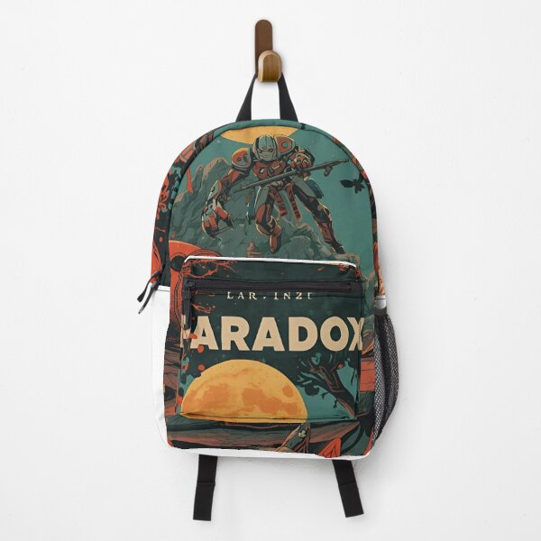Item preview, Philosophy Mind & Wisdom Design designed and sold by Neoparadox.