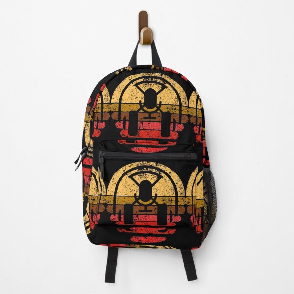 Item preview, Voice Over Retro Vintage Microphone and Headphones Design designed and sold by SkymarArt.
