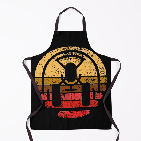 Item preview, Voice Over Retro Vintage Microphone and Headphones Design designed and sold by SkymarArt.