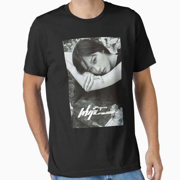 aespa - Armageddon Giselle Symbol [3D]