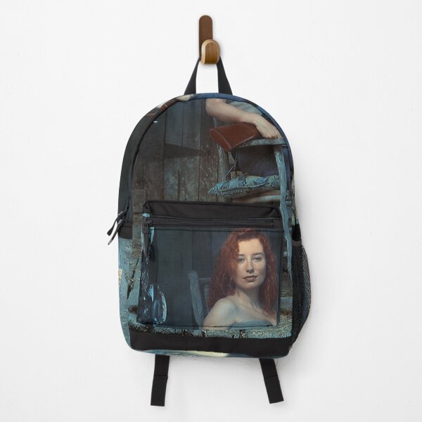 Item preview, Tori Amos Boys For Pele designed and sold by TravisCameron.