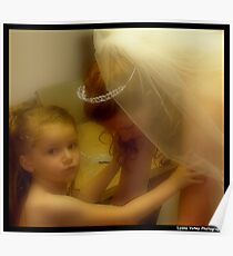 Dressing Poster