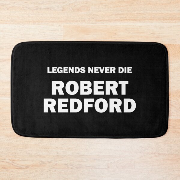 Item preview, Robert Redford. designed and sold by EunsooLee.