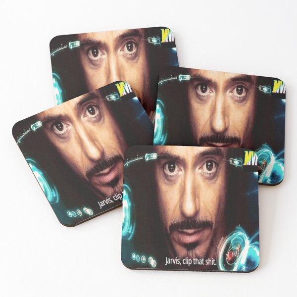 Item preview, Iron man Marvel rivals designed and sold by Zubavibe.