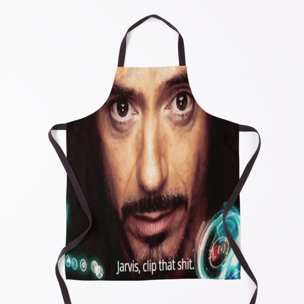 Item preview, Iron man Marvel rivals designed and sold by Zubavibe.