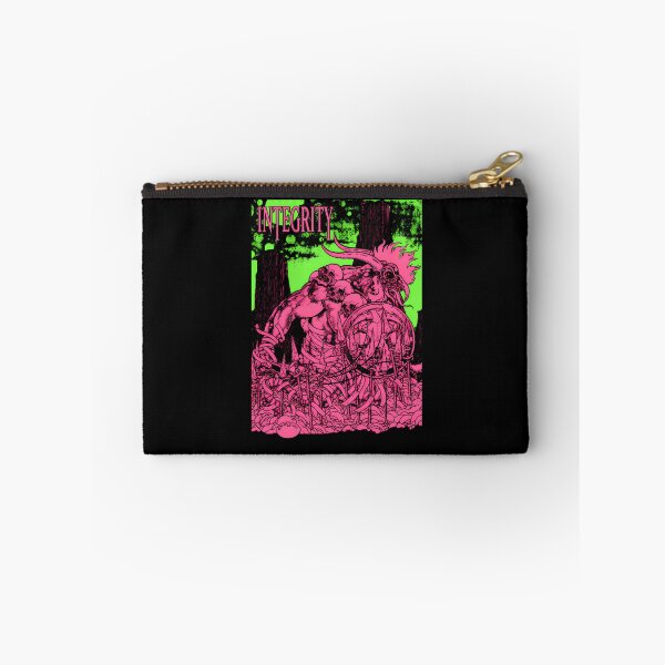 Item preview, Integrity Humanity Is The Devil  designed and sold by arelijonathan.