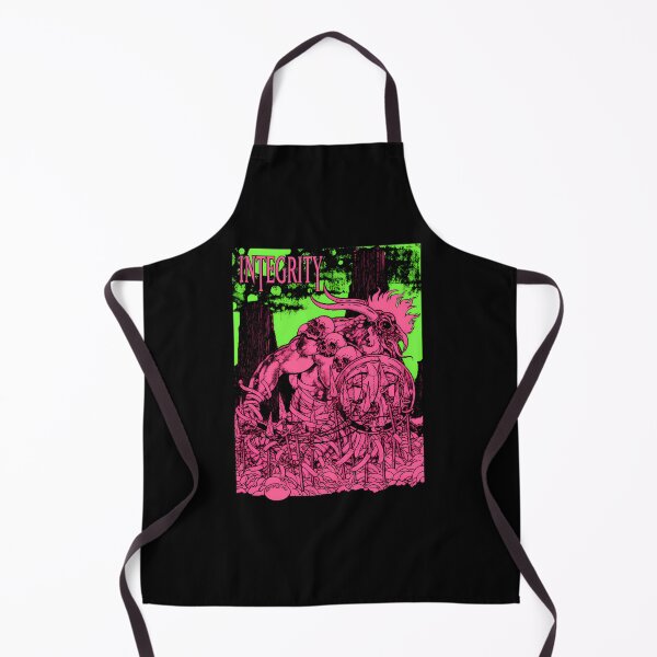 Item preview, Integrity Humanity Is The Devil designed and sold by arelijonathan.